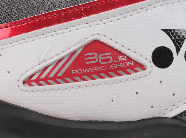 Yonex SHB 36 Junior